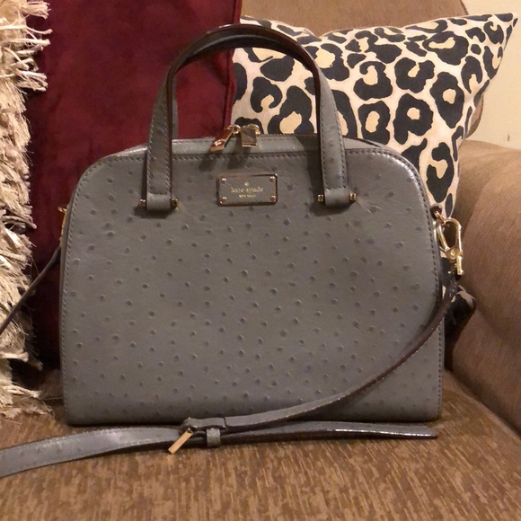kate spade Handbags - 🌺Kate Spade🌺